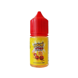 CONCENTRE SUPER BABAR 30ML...