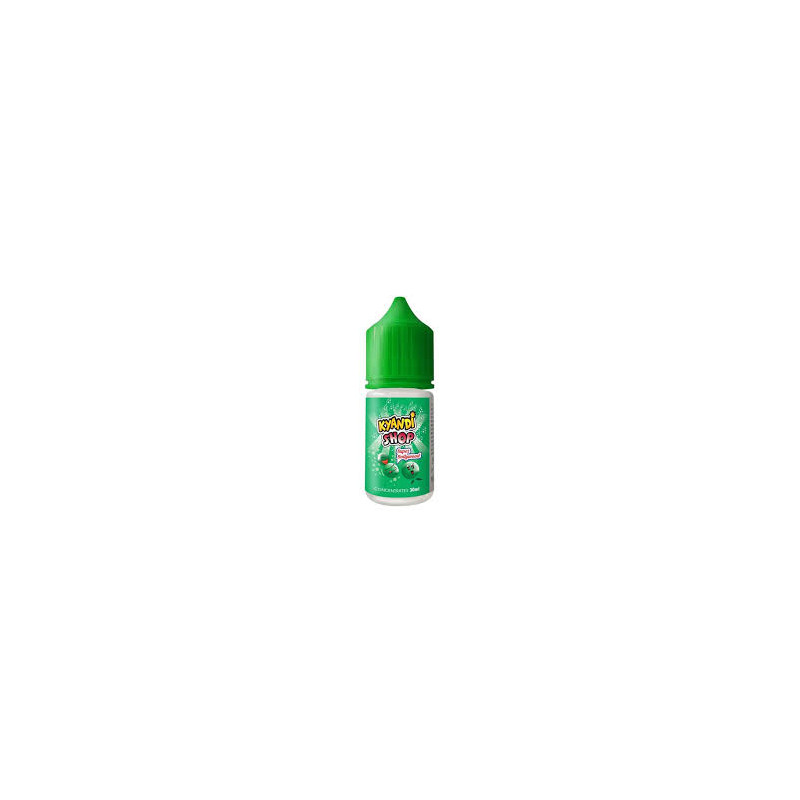 CONCENTRE SUPER BOLLYWOOD 30ML - KYANDI SHOP