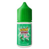 CONCENTRE SUPER BOLLYWOOD 30ML - KYANDI SHOP