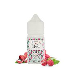 CONCENTRE LITCHI 30ML -...