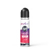 FRAMBOISE BLEUE GRENADE 50ML - SENSATION+
