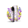 THE BUTTERFLY 50ML - SECRET GARDEN - SECRET'S LAB