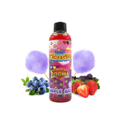 PURPLE RAIN 200ML - HELLO...