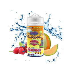 PERFECT 200ML - HELLO CLOUDY