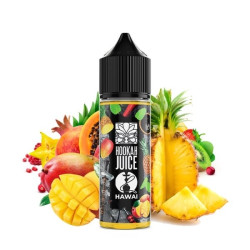 HAWAI HOOKAH JUICE 50ML -...