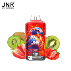 KIT STRAWBERRY KIWI 28000...