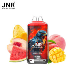 WATERMELON MANGO PEACH...