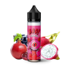 DRAGO 50ML - BOO - CRAZY LABS