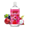 DRAGO 1L - BOO - CRAZY LABS