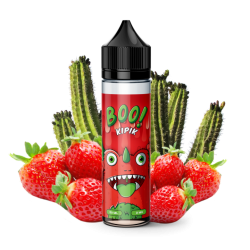 KIPIK 50ML - BOO
