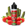 KIPIK 50ML - BOO