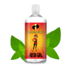LA FRESH GIRL 1L - LES INDISPENSABLES
