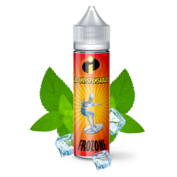 FROZONE 50ML - LES...