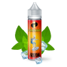 FROZONE 50ML - LES INDISPENSABLES - CRAZY LABS