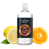 SWIFT 1L - THE CAPTAIN'S JUICE - CRAZY LABS