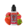CONCENTRE ROUGE 30ML - HARAKIRI