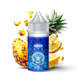 CONCENTRE VIRGO 30ML -...