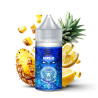 CONCENTRE VIRGO 30ML - HARAKIRI