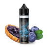 TARTE AUX MYRTILLES 50ML - OHM DES BOIS