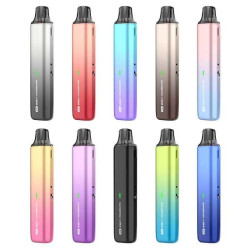 VIBE SE - VAPORESSO