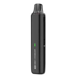 VIBE SE - VAPORESSO