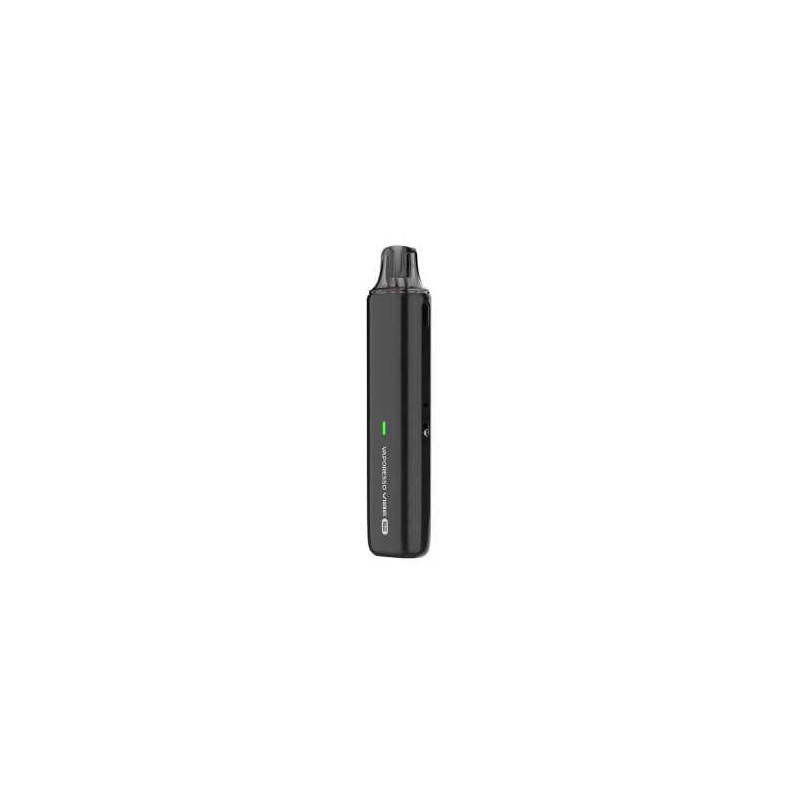 VIBE SE - VAPORESSO