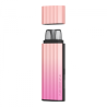 KIT KLYPSE PRO SYNDRA - INNOKIN