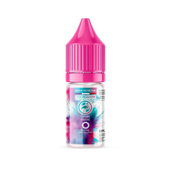CERISE FRAISE 10ML -...