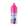CERISE FRAISE 10ML - LIQUIDAROM