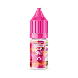 KIWI JAUNE FRAMBOISE 10ML -...