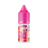 KIWI JAUNE FRAMBOISE 10ML - LIQUIDAROM