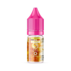 BUBBLE PASTEQUE 10ML -...