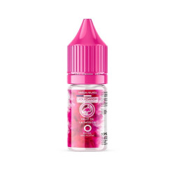 FRUIT DE LA PASSION 10ML -...