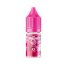 FRUIT DE LA PASSION 10ML - LIQUIDAROM