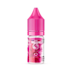 MANGUE 10ML - LIQUIDAROM