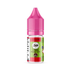 GRENADE POMME VERTE 10ML -...
