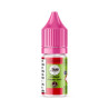 GRENADE POMME VERTE 10ML - TASTY COLLECTION - LIQUIDAROM