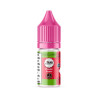 POMME FRAISE 10ML - TASTY COLLECTION - LIQUIDAROM