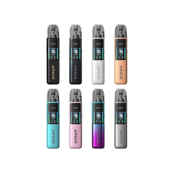 KIT ARGUS G2 1000mAh - VOOPOO