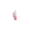 LE ROUGE 10ML - EVOLUTION - LIQUIDEO
