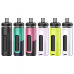 KIT ZYON - INNOKIN