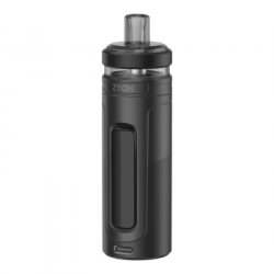 KIT ZYON - INNOKIN