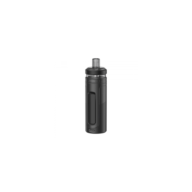 KIT ZYON - INNOKIN