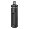 KIT ZYON - INNOKIN