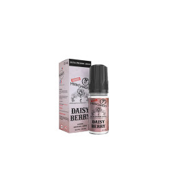 DAISY BERRY 10ML -...