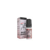 DAISY BERRY 10ML - MOONSHINERS - LE FRENCH LIQUIDE