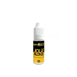 JOLIE BLONDE 10ML - FIFTY...