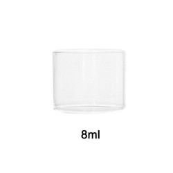 PYREX SKRR/S NGR-S 8ML -...