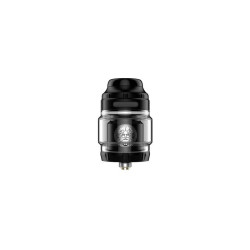 CLEAROMISEUR ZEUS X RTA TPD...