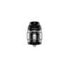 CLEAROMISEUR ZEUS X RTA TPD 4.5ML - GEEKVAPE
